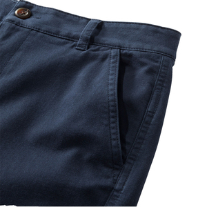 Shorts Casuales Personalizables para Mujer 2026, Lisos, Antiarrugas, Transpirables, Ropa Deportiva Urbana, Shorts Deportivos de Secado Rápido Personalizados OEM - Product Image 4