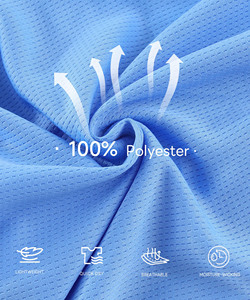 Uniformes de Baloncesto Personalizables para Hombre, Nuevo Modelo, Pantalones Cortos Estampados, Logotipo y Colores Personalizados, Uniforme Deportivo para Jugadores Profesionales - Product Image 6