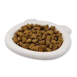 Gato Crunch con <span class=keywords><strong>Malta</strong></span> pollo gato aperitivos super sabor - Product Image 3