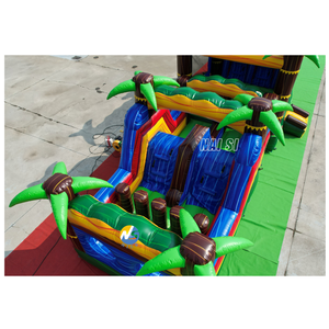 Parcours d'obstacles <span class=keywords><strong>gonflable</strong></span> pour <span class=keywords><strong>piscine</strong></span> à usage commercial, <span class=keywords><strong>pas</strong></span> <span class=keywords><strong>cher</strong></span>, pour enfants, <span class=keywords><strong>aire</strong></span> <span class=keywords><strong>de</strong></span> <span class=keywords><strong>jeux</strong></span> <span class=keywords><strong>gonflable</strong></span> pour parc d'attractions - Product Image 6