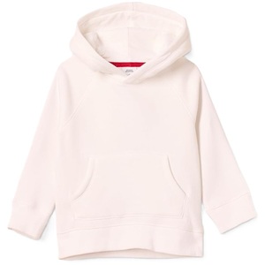 เสื้อฮู้ดดี้แบบต่างๆ ผลิตจากผ้าเทอร์รี่ถัก 100% สวมใส่สบายสำหรับฤดูหนาว มีแบบสวมหัวหรือแบบซิปด้านหน้า หลายสี มีจำหน่ายจากบังกลาเทศ - Product Image 6