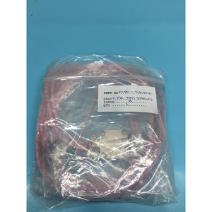สายเคเบิลเซ็นเซอร์ตำแหน่งแขน AMAT 0150-92062 - อุปกรณ์และอะไหล่เซมิคอนดักเตอร์ระดับโลกที่เชื่อถือได้ - Product Image 4