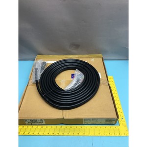ระบบโมดูลหุ่นยนต์ NSK XY-E17507-2, แกน Z, 7 - อุปกรณ์และชิ้นส่วนเซมิคอนดักเตอร์ระดับโลกที่เชื่อถือได้ที่ - Product Image 1