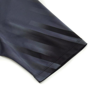 Ensemble de vêtements de cyclisme pour hommes, best-seller, haute qualité, personnalisable avec le nom de l'équipe, nouveau design, maillot à manches courtes, short, pantalon, vêtements de cyclisme - Product Image 5