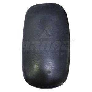 Reasonable Price Thai <b>Pad</b> Offering Reinforced Durability And Premium Thai <b>Pad</b> For Daily Fitness Practice - Product Image 6