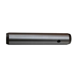 พินหมุน811/50007เหมาะสำหรับรถแบคโฮเดอร์โหลดเดอร์ JCB 4CX 3CX 3CX-4 4CX-4แขนรถขุดอะไหล่ OEM - Product Image 1
