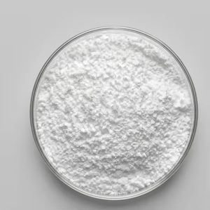 N-Acetilsulfanilamida CAS 121-61-9 Polvo Cristalino Blanco de Alta Pureza, Producto Químico Industrial para Síntesis Orgánica Avanzada - Product Image 2