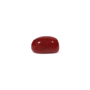 Natural Raw Alexandrite Loose Gemstone-Peridot Color-Certified Wholesale - Product Image 3