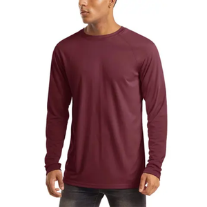 Custom Logo Sublimation Thermal Printing <b>Shirt</b> 100% Polyester Coloured HIGH QUALITY <b>Spots</b> Sublimation <b>T</b>-<b>shirts</b> - Product Image 6