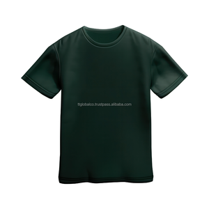 High Visibility Safety for Polo T-<b>Shirts</b> Pants Fluorescent Orange Yellow Green Red Pantone Blue New Design Mesh Printed 100% - Product Image 2