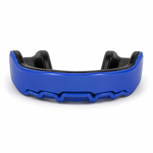 Protector Bucal de Boxeo Personalizado, Protector Bucal Deportivo Profesional para Boxeo, MMA, Muay Thai, Kickboxing, Artes Marciales, Protección Dental - Product Image 3