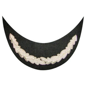 Servicio OEM de Alta Calidad, Nuevo Visor de Alambre Metálico con Logotipo Personalizado, Diseño en Poliéster/Algodón, Color y Talla Personalizables, MOQ Bajo de 25 Unidades - Product Image 2