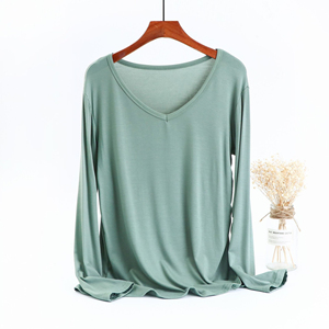 Camiseta informal estampada para mujer, camiseta de verano de manga corta con tela transpirable, camiseta elegante para mujer, camiseta ligera, suave y cómoda para el día a día - Product Image 3