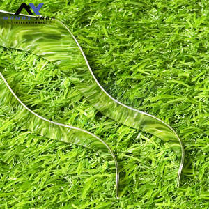 Navajas de Barbero Estilo Dominicano sin Hoja, Mango de Acero Inoxidable para Hombres, Cuerpo, Bikini, Salón, Ondas Curvas, Barbería y Cuidado Personal en Casa - Product Image 2