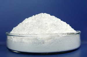 Công cụ Sửa đổi Polymer elet (rhj002) | hiệu quả cao tạo bọt lớp trắng hỗ trợ Chế biến bột cho nhựa cao su xây dựng PVC - Product Image 3