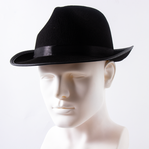 Gorro de terciopelo moderno, suave y cómodo, sombrero de moda, ligero, informal, para exteriores, para hombres y mujeres, para viajes, playa, uso diario - Product Image 6
