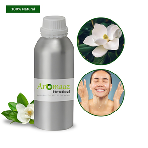 Hidrolato de Magnolia 100% Puro OBM, Agua Floral Líquida del Sudeste Asiático - ¡Mejor Precio! - Product Image 2