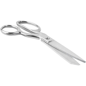 High Quality Tailor Scissors Finish Polish Sewing <b>Shears</b> High Carbon Stainless Steel Dressmaking Scissors and <b>Shears</b> - Product Image 3