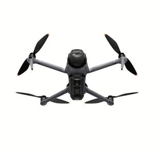 Mavic 4 Pro รุ่นใหม่ ของแท้ 512GB Creator Combo RC Pro 2 โดรน พร้อมกล้องเรือธงสามเลนส์ 4/3 CMOS Hasselblad UAV - Product Image 4