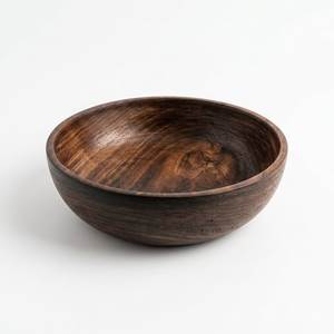 Ideal para colecciones minoristas, pedidos al por mayor y líneas de decoración para el hogar de marca privada. - Product Image 5