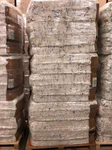 Pañales Desechables de Algodón para Bebé, Marca OEM y ODM, Baratos, en Fardos, Venta al Por Mayor - Product Image 6