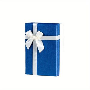 Collana in Argento 925 con Tartaruga e Diamante Moissanite, Include Eleganti Scatole di Carta - Product Image 1