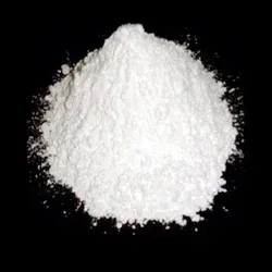 Polvo de feldespato sódico y polvo de feldespato soda utilizado como materia prima cerámica para azulejos, esmalte sanitario y cerámica en India. - Product Image 1