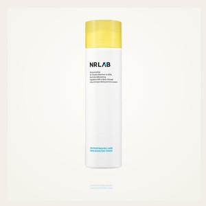 ผลิตภัณฑ์ดูแลผิวหน้าเกาหลี K-Beauty Enal Potoeijing Care สกินบูสเตอร์โทนเนอร์ ผลิตในเกาหลี สำหรับทุกเพศ - Product Image 1