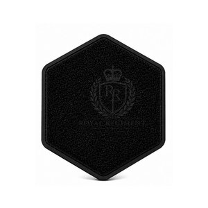 Écussons personnalisés avec textes créatifs pour sacs, vestes, chapeaux et accessoires de plein air - Product Image 6