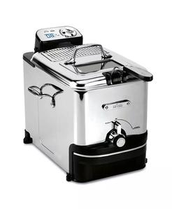 Ez Clean Pro friggitrice da 3.5 litri | Completamente rivestita - Product Image 1