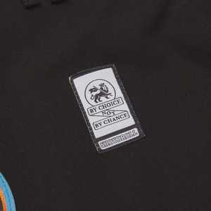Kimono de Jiu-Jitsu Brésilien en Tissu Perlé de Qualité Supérieure, Homologué IBJJF, Léger, pour Hommes, Ensemble d'Uniforme d'Arts Martiaux Personnalisable, Vente en Gros - Product Image 4