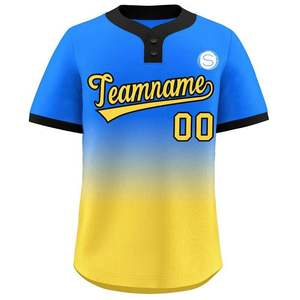 Maillot de football américain pour homme Isiah Pacheco 10 Mahomes, qualité supérieure 1:1, rouge, noir, blanc, protection UV sur le devant, coutures apparentes - Product Image 1