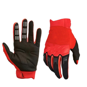 Gants longs en cuir de mouton noir personnalisés unisexes, élégants pour l'hiver, le sport quotidien, les voyages, le ski, le cyclisme, l'opéra, les soirées et les affaires - Product Image 4