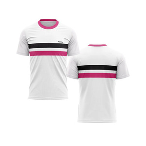 Camisetas personalizadas para hombre, camisetas personalizadas de sublimación de tinte completo, UNIFORMES DE EQUIPO, camisetas de sublimación personalizadas atléticas - Product Image 1