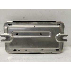 ECUs y Módulos de Computación Usados de la Serie 5 9313929 - Product Image 3