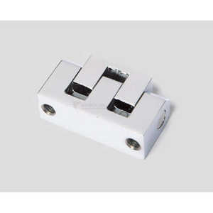 Charnière d'angle BYHL029-1 BUYOUNG pour meubles - Product Image 1