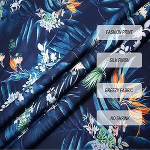 Polo Shirt Printing Blank Fabric <b>Tshirt</b> Polo Plain Men's Golf Embroidery Logo T Shirt for Man Polo uploaded by Dress Sports - Product Image 6