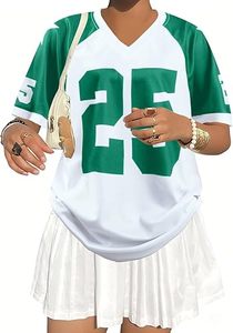 Conjunto Deportivo de Otoño para Mujer, Ropa Deportiva para Entrenamiento de Fuerza, Material de Poliéster/Algodón, Conjunto Deportivo Corto, Transpirable y de Secado Rápido - Product Image 6