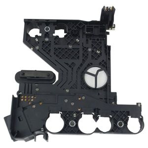 Piastra di Protezione Trasmissione per Chrysler 300, Dodge Durango, Jeep Liberty 06-14, Codici 52108308AA e 68021352AA - Product Image 5