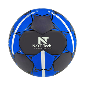 Balones de Fútbol Personalizados Directo de Fábrica, Nueva Mejor Calidad, Balones de Fútbol Hechos a Medida - Product Image 2