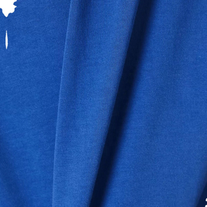 Wholesale Custom Design Casual Breathable Cotton T-Shirt & Shorts Two-Piece Summer <b>Set</b> for Men-Custom Logo & Color Best Quality - Product Image 6