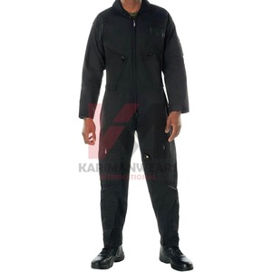 Overoles de Paintball al por Mayor, Camuflaje Desértico, Traje Táctico con Protección Acolchada para Juego Competitivo, Precio de Fábrica - Product Image 1