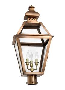 Premium Export Quality <b>Copper</b> <b>Lantern</b> Designer <b>Copper</b> Candle <b>Lantern</b> Heritage Glow <b>Copper</b> <b>Lantern</b> - Product Image 4