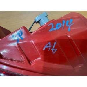 ไฟท้ายมือสอง A6 ซ้าย รุ่น 4G5945095A - Product Image 6