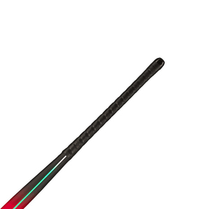 Palo de Hockey sobre Césped de Primera Calidad con Construcción Reforzada para un Rendimiento Duradero y un Manejo Superior del Balón - Product Image 6