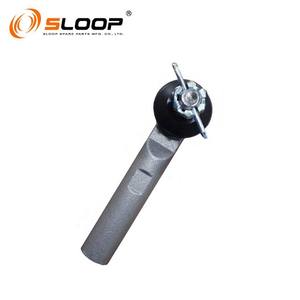 Extrémité de bras de direction SE-T081 R/L pour Toyota - Product Image 5