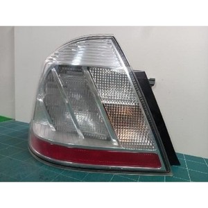 ไฟท้ายซ้าย Taurus V, VI ปี 2007-2012 มือสอง ของแท้ รหัส 8T5313B505 - Product Image 2