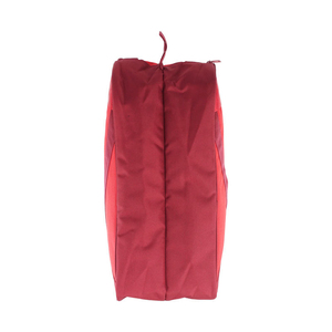 <b>Multi</b> <b>Compartment</b> Squash Racket <b>Bags</b> Offering Efficient Organization With Dedicated Racket Holders Shoe Storage - Product Image 5