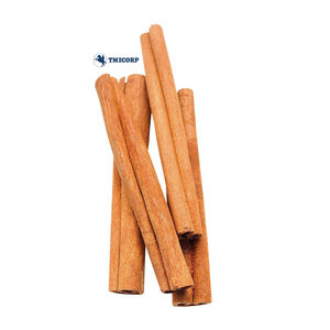 BEST SELLING Vietnam Manufacturer Supply <b>Sweet</b> Cassia <b>Cinnamon</b> Stick Customized Cutting - Product Image 3