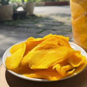 มะม่วงอบแห้งรสหวานธรรมชาติจากเวียดนาม – บรรจุภัณฑ์สุญญากาศสำหรับขายส่ง - Product Image 5